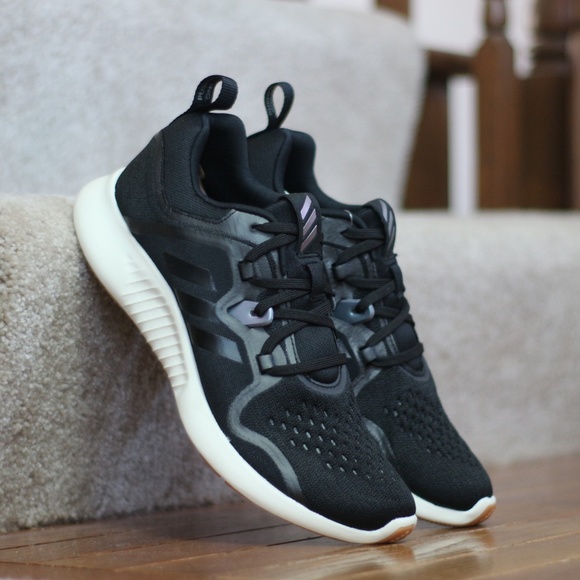 adidas | Shoes | Adidas Womens Running Shoe Bb7566 | Poshmark